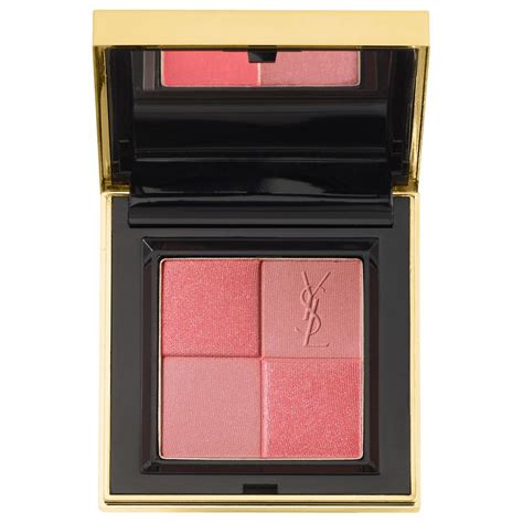 yves saint laurent liquid blush|yves saint laurent blush radiance.